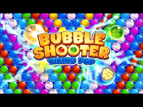 Bubble Shooter