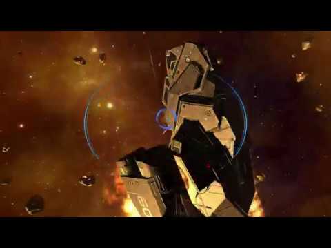 Subdivision Infinity