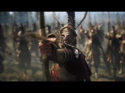 Age of Empires Mobile